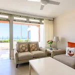Lejlighed Beachfront San Agustin Papagayos Iii