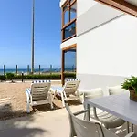 Lejlighed Beachfront San Agustin Papagayos Iii San Bartolomé