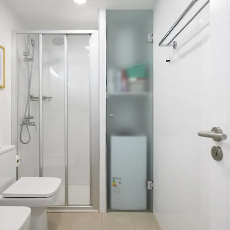 Beachfront San Agustin Papagayos Iii Apartamento *