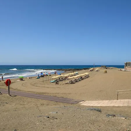 Beachfront San Agustin Papagayos Iii