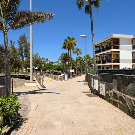 Beachfront San Agustin Papagayos Iii * San Bartolomé